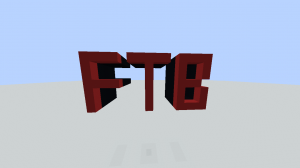 Download FTB - Easter Egg Edition for Minecraft 1.12.2